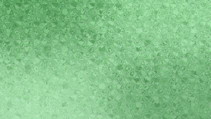 An abstract iridescent grainy grunge texture background image.