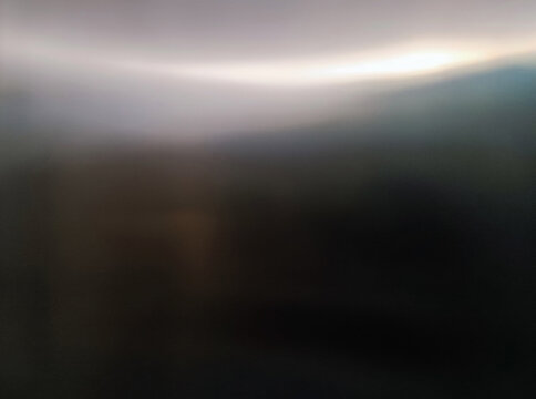 metallic abtract background with shinny line