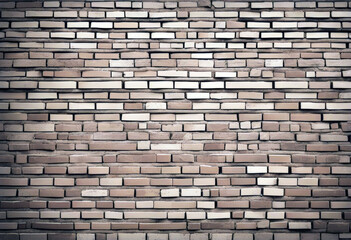 'wall brick background texture Seamless pattern Texture Banner Frame Illustration Interior Grunge...