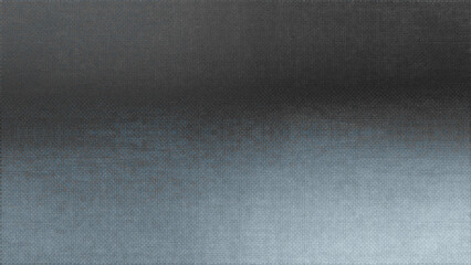 Abstract iridescent grunge texture background image.