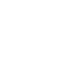 Sideways Deluge: Intense Natural Rainfall from the Side