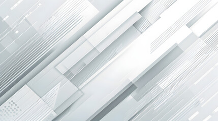 Obraz premium abstract background with lines