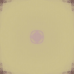 Abstract halftone grunge texture background image.