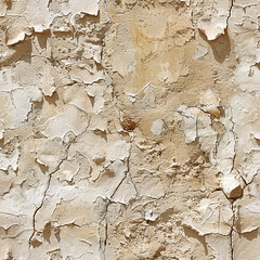 Stucco Seamless Patterns Background