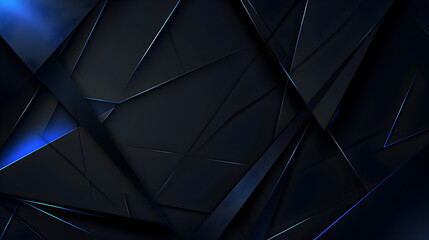 abstract background geometric 