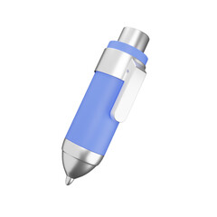 Hirely - 3D Jobs and Career Icon Set