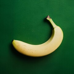 예쁜 바나나
바나나 먹으면 반하나  - obrazy, fototapety, plakaty