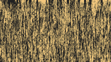 Abstract halftone grunge texture background image.