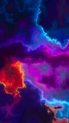 texture motif. texture pattern. marble motif. camouflage. abstract motif. ceramics