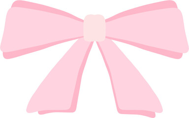 bow,hair bow,baby, card, pink, vector, love, illustration, heart, frame, cartoon, birthday, invitation, child, valentine, bunny, rabbit, design, greeting, holiday, flower, celebration, fairy, wedding,