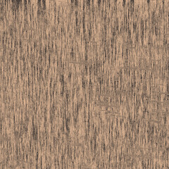 Abstract halftone grunge texture background image.
