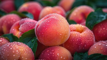 peach organic food healthy diet peach,art photo