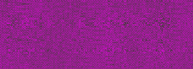 Abstract halftone grunge texture background image.