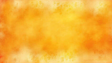 Vintage Christmas Grunge Texture