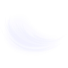 Naklejka premium Air Currents: Nature's Breath Through the Atmosphere