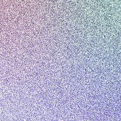 Abstract iridescent grunge texture background image.