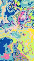 texture motif. texture pattern. marble motif. camouflage. abstract motif. ceramics