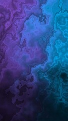 texture motif. texture pattern. marble motif. camouflage. abstract motif. ceramics