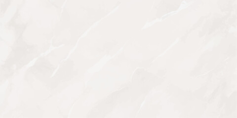 Gray White marble texture background with detailed structure bright and luxurious, abstract marble texture in natural patterns for design art work, white stone floor pattern with high resolution