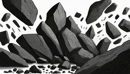 leopard print background