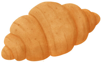 Croissant 