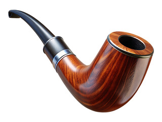 Tobacco pipe