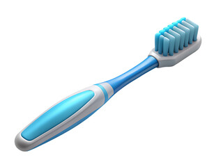 Hygiene toothbrush