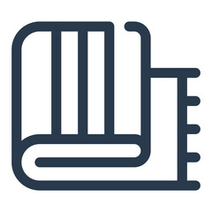 Warm Blanket for Cozy Bedtime