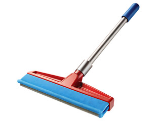 Mop for cleaning floor