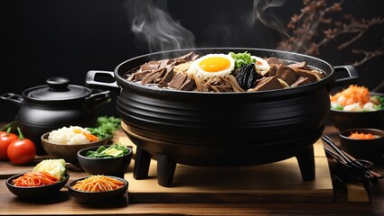 Sukiyaki