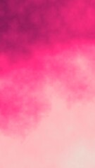 texture motif. texture pattern. marble motif. camouflage. abstract motif. ceramics