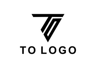 letter to logo, design, Vector, illustration, creative icon, template