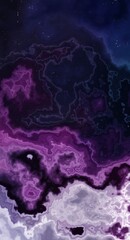 texture motif. texture pattern. marble motif. camouflage. abstract motif. ceramics