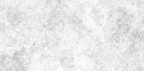 Abstract white stone concrete floor or old cement grunge background, marble texture surface white grunge wall. Panorama blank concrete white rough wall for background, beautiful white wall surface.