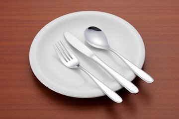 食器