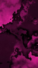 texture motif. texture pattern. marble motif. camouflage. abstract motif. ceramics