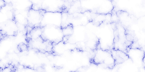 White marble texture and background. blue and white marbling surface stone wall tiles and floor tiles texture. vector illustration.	
