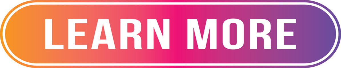 Learn more gradient button