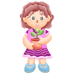 Blue Planet,Recycle clipart, ecology clipart, Earth Day Clipart, Environment Clipart, love earth clipart, Eco Friendly clipart, Go Green, 