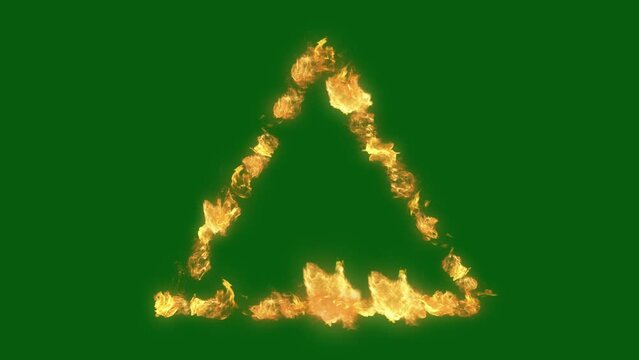 "Fire Triangle" Images – Browse 617 Stock Photos, Vectors, and Video ...