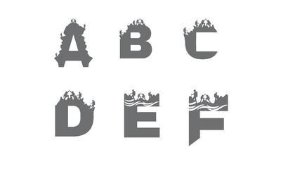 logodesign, logo, graphicdesign, branding, design, logodesigner, graphicdesigner, brandidentity, designer, art, logos, brand, illustration, creative, marketing, logotype, logomaker, webdesign, logodes