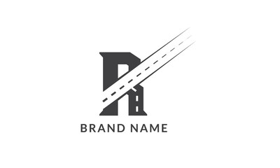 logodesign, logo, graphicdesign, branding, design, logodesigner, graphicdesigner, brandidentity, designer, art, logos, brand, illustration, creative, marketing, logotype, logomaker, webdesign, logodes