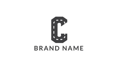 logodesign, logo, graphicdesign, branding, design, logodesigner, graphicdesigner, brandidentity, designer, art, logos, brand, illustration, creative, marketing, logotype, logomaker, webdesign, logodes