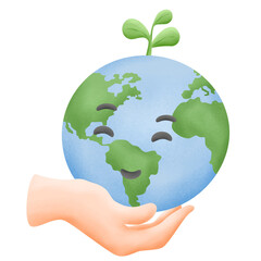 Blue Planet,Recycle clipart, ecology clipart, Earth Day Clipart, Environment Clipart, love earth clipart, Eco Friendly clipart, Go Green, 