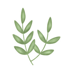 Easter Sunflower Garden Watercolor clipart, easter watercolor clipart, pastel color baby decor graphics, daisy flowers png, cute bunny girl