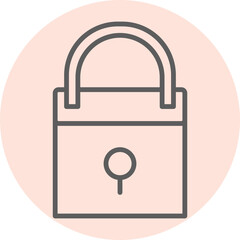 Lock