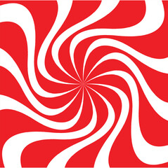 groovy hippi 70 s backgrounds, y2k aesthetic.eps10