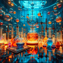 Laboratorium Przyszłości