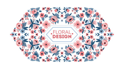 Vintage abstract backgrounds, save the date floral invitations, Wildflowers frames. Flower watercolor greeting card with blooming flowers design templates for wedding products. Use for package - 792583103