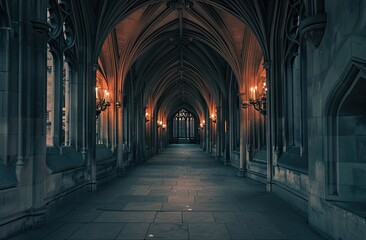 westminster abbey london united kingdom